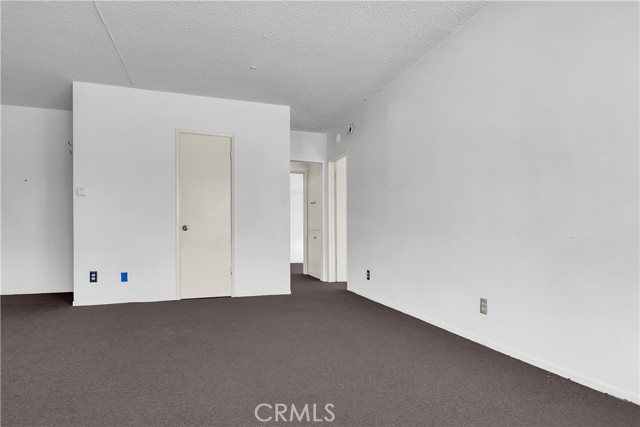 Detail Gallery Image 31 of 33 For 6086 Horner, Los Angeles,  CA 90035 - – Beds | – Baths