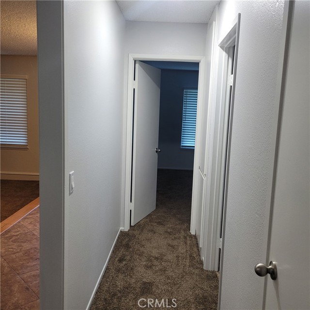 Detail Gallery Image 11 of 12 For 11251 Sweetwater Dr, Riverside,  CA 92505 - 3 Beds | 2 Baths