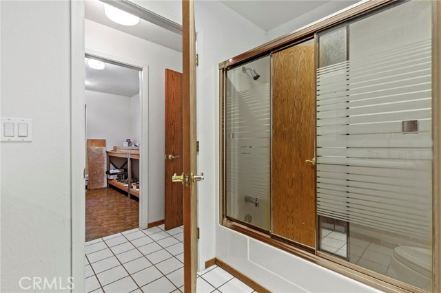 Detail Gallery Image 25 of 55 For 17832 Rainbow Ln, Challenge,  CA 95925 - 4 Beds | 4/1 Baths