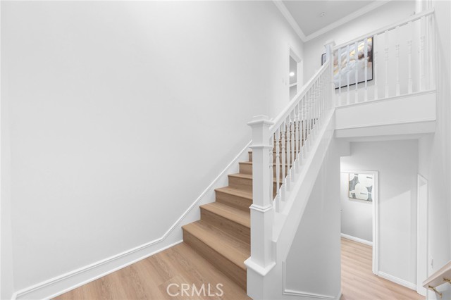 Detail Gallery Image 26 of 39 For 5463 Sultana, Temple City,  CA 91780 - 3 Beds | 3/1 Baths