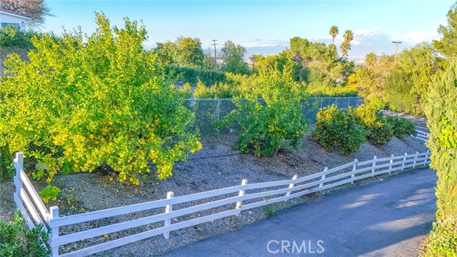 27848 Palos Verdes Drive, Rancho Palos Verdes, California 90275, 4 Bedrooms Bedrooms, ,1 BathroomBathrooms,Residential,Sold,Palos Verdes,DW24013210