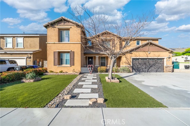 Front Image Thumbnail for CRTR26023547