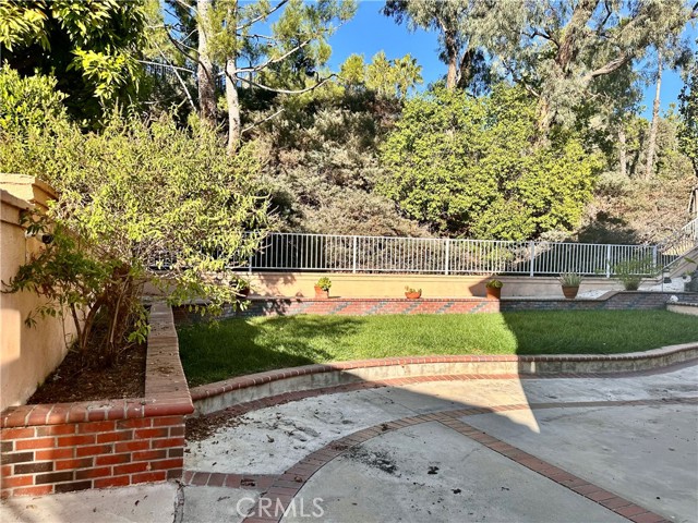 Detail Gallery Image 34 of 53 For 1000 Calle Allegre, Glendale,  CA 91208 - 4 Beds | 4 Baths