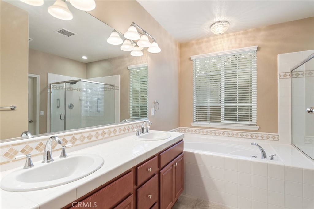 MLS #SW25063832 img 19