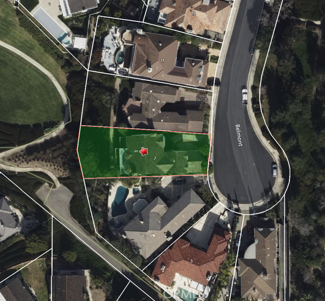 7 Belmont, Newport Beach CA: https://media.crmls.org/medias/925f3f43-b431-41aa-af6c-c7d4e0c350af.png