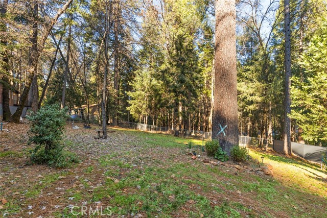 Detail Gallery Image 25 of 28 For 6341 Amherst Way, Magalia,  CA 95954 - 3 Beds | 2 Baths