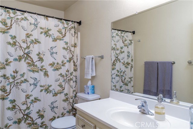 Detail Gallery Image 11 of 35 For 701 Los Osos Valley, Los Osos,  CA 93402 - – Beds | – Baths