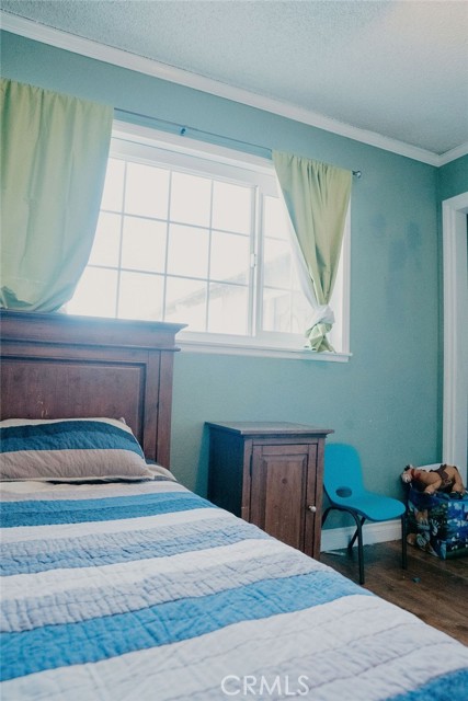 Detail Gallery Image 20 of 34 For 1240 E Navajo, Barstow,  CA 92311 - 3 Beds | 2 Baths