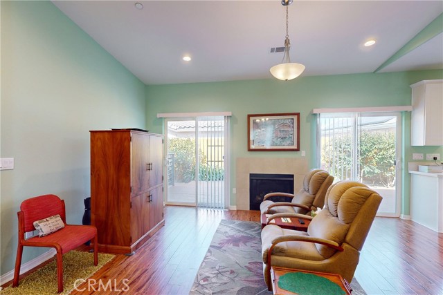 Detail Gallery Image 14 of 66 For 1573 S Boston Ln, Santa Maria,  CA 93458 - 3 Beds | 2 Baths