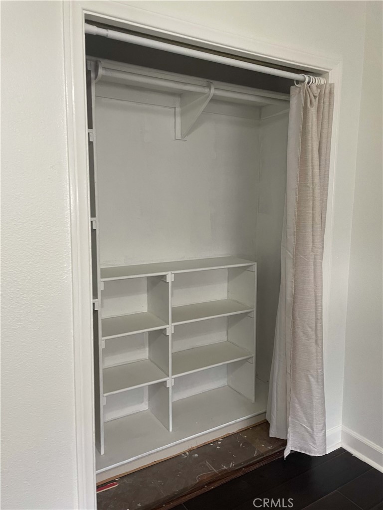 MLS #PW25262128 image #24