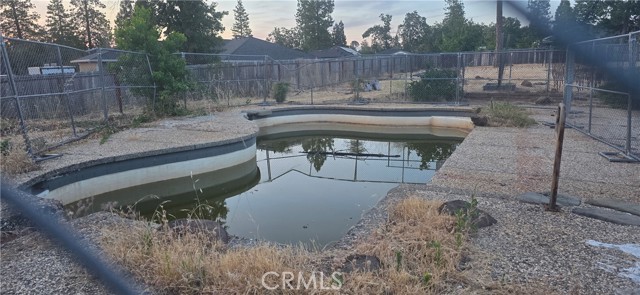 Detail Gallery Image 4 of 11 For 219 Redbud Dr, Paradise,  CA 95969 - – Beds | – Baths