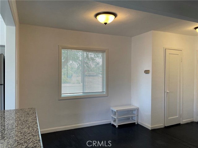 Detail Gallery Image 9 of 25 For 8259 Archibald Ave, Rancho Cucamonga,  CA 91730 - 3 Beds | 2 Baths