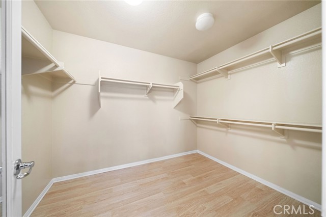 Detail Gallery Image 17 of 31 For 3175 Sand Pine Trl, Hemet,  CA 92545 - 4 Beds | 3/1 Baths
