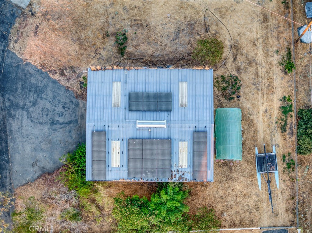 MLS #FR25183960 img 24