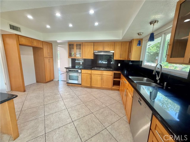 Detail Gallery Image 33 of 67 For 61 E Orange Grove, Arcadia,  CA 91006 - 3 Beds | 2/1 Baths