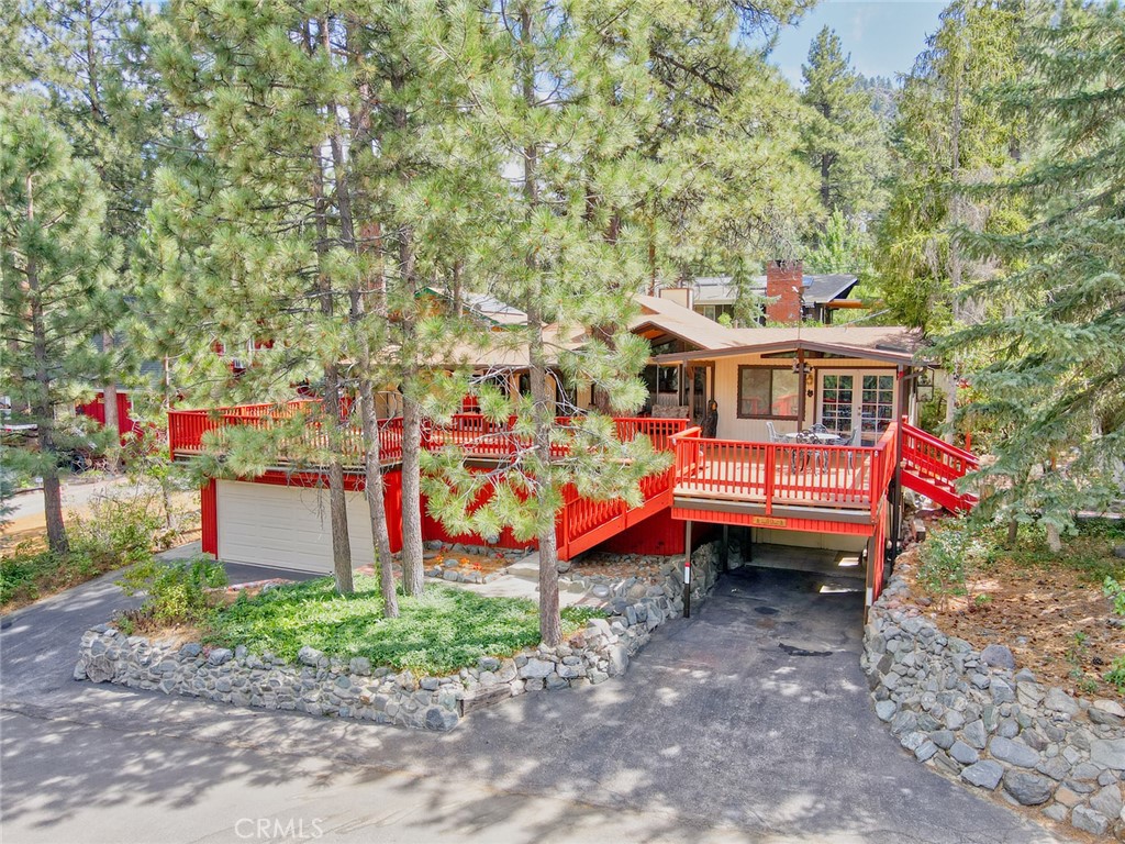 MLS #HD24162184 img 10