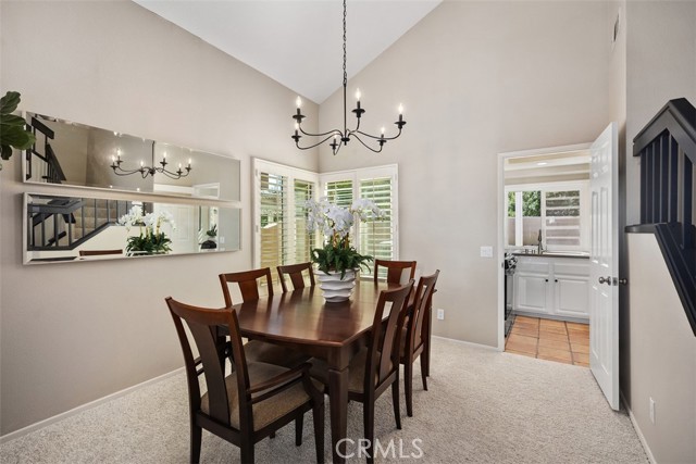 29 Raposa, Rancho Santa Margarita CA: https://media.crmls.org/medias/92600004-5f3e-401b-8a5d-41e7aed431c5.jpg