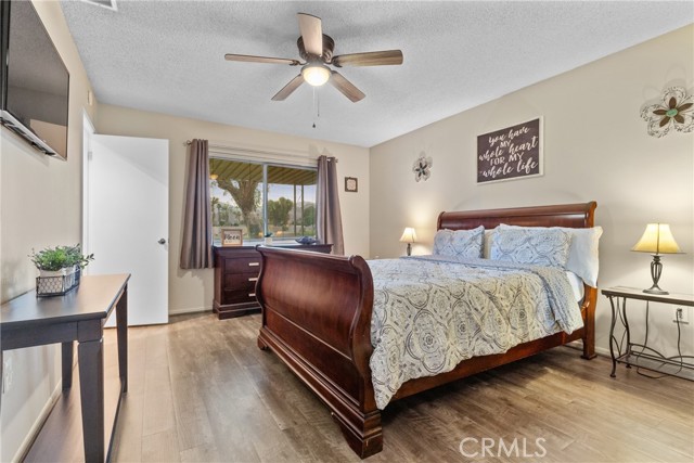 Detail Gallery Image 29 of 37 For 77725 Michigan Dr. 1a,  Palm Desert,  CA 92211 - 2 Beds | 2 Baths