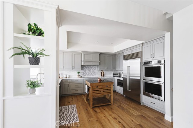 444 Kings Avenue, Morro Bay CA: https://media.crmls.org/medias/926008c5-10c8-47c3-97a3-d7a84860af40.jpg