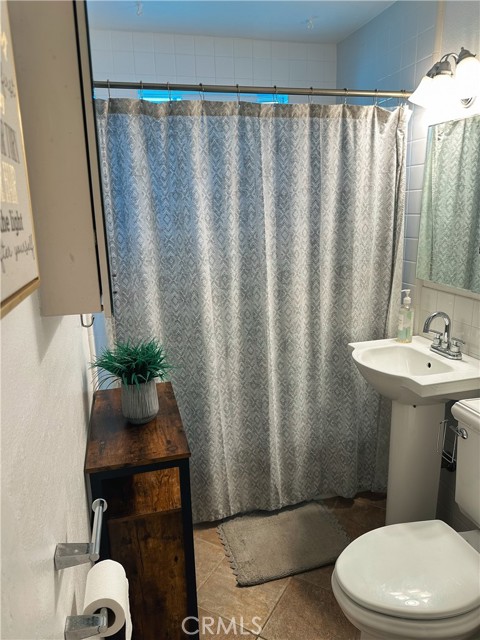 Detail Gallery Image 23 of 43 For 1046 W Avenue H2, Lancaster,  CA 93534 - 3 Beds | 2 Baths