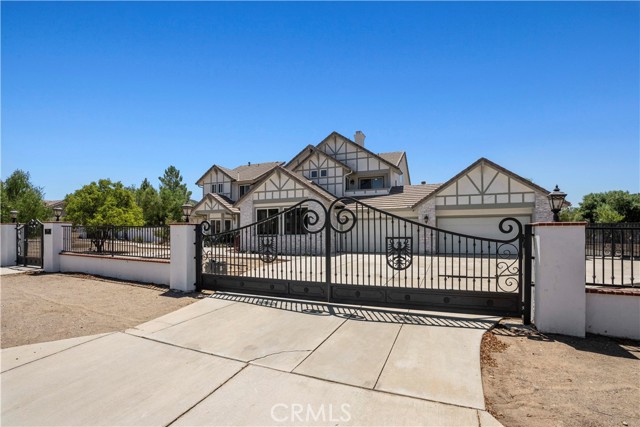 9744 Sweetwater Drive, Agua Dulce CA: https://media.crmls.org/medias/9260168a-1084-4757-bf19-07adf4e8a6b5.jpg