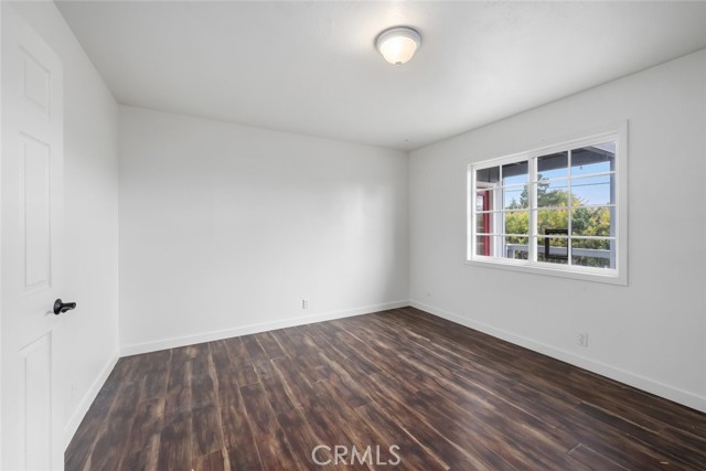 Detail Gallery Image 36 of 56 For 6001 Joan Pl, San Luis Obispo,  CA 93401 - 5 Beds | 4/1 Baths