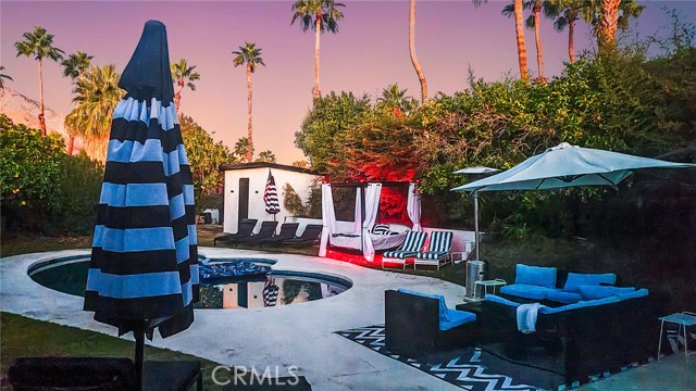 951 N Camino Condor, Palm Springs CA: https://media.crmls.org/medias/9260349e-76a5-4109-960b-e5367c62cd91.jpg