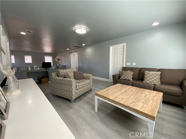 Detail Gallery Image 26 of 36 For 12571 Chimney Rock Dr, Rancho Cucamonga,  CA 91739 - 4 Beds | 3 Baths