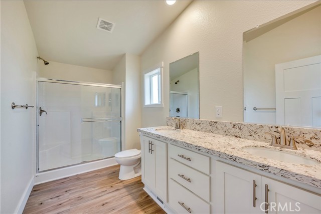Detail Gallery Image 17 of 32 For 21305 Stewart St, Middletown,  CA 95461 - 3 Beds | 2 Baths