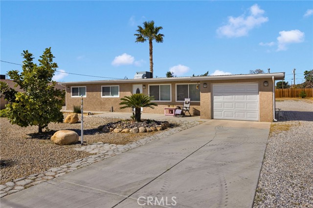 Detail Gallery Image 5 of 40 For 8770 Glendale, Hesperia,  CA 92345 - 3 Beds | 2 Baths