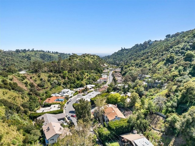 2071 Beverly Drive, Beverly Hills, California 90210, 5 Bedrooms Bedrooms, ,5 BathroomsBathrooms,Single Family Residence,For Sale,Beverly,PV24062528