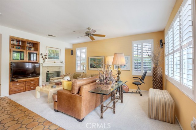 Detail Gallery Image 18 of 43 For 30310 Mayacamas, Murrieta,  CA 92563 - 3 Beds | 2 Baths