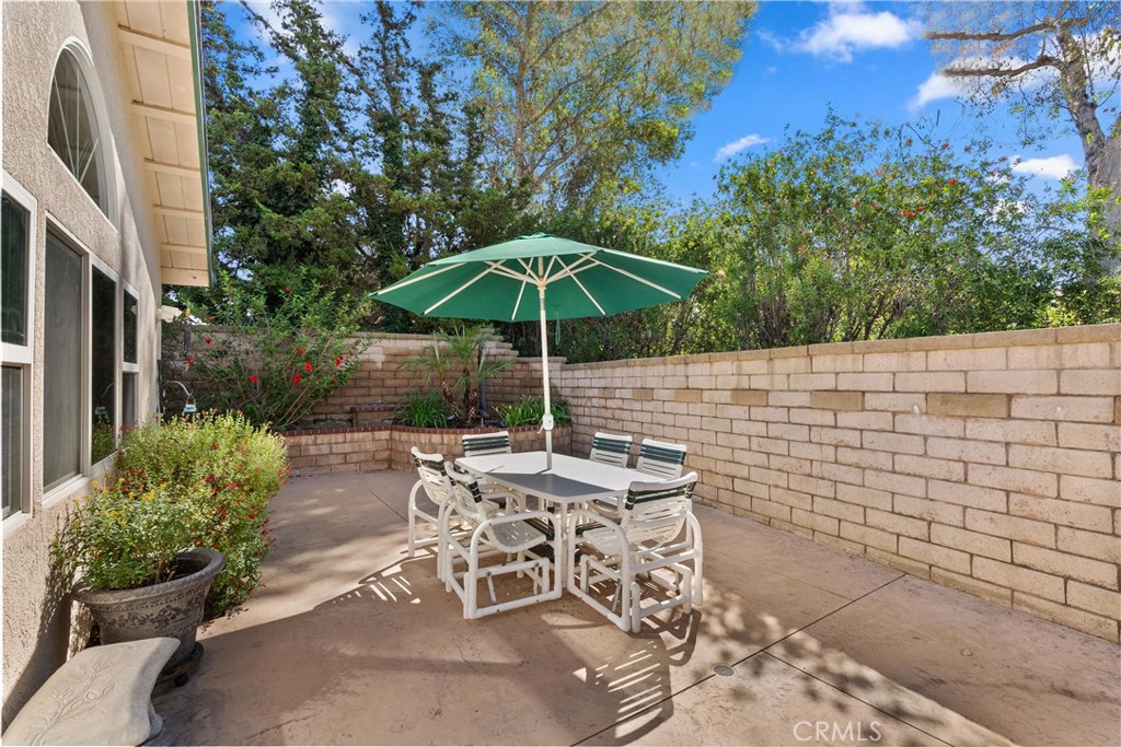 MLS #OC25233783 image #21