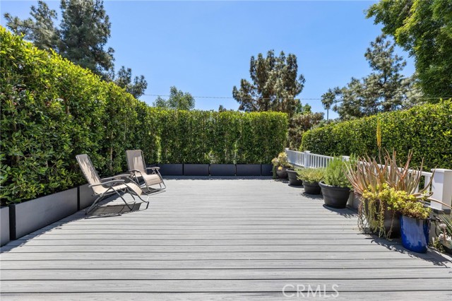 Detail Gallery Image 70 of 74 For 12181 Valleyheart Dr, Studio City,  CA 91604 - 4 Beds | 4/1 Baths