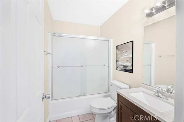 Detail Gallery Image 15 of 19 For 545 Rainbow, Palmdale,  CA 93551 - 3 Beds | 2 Baths