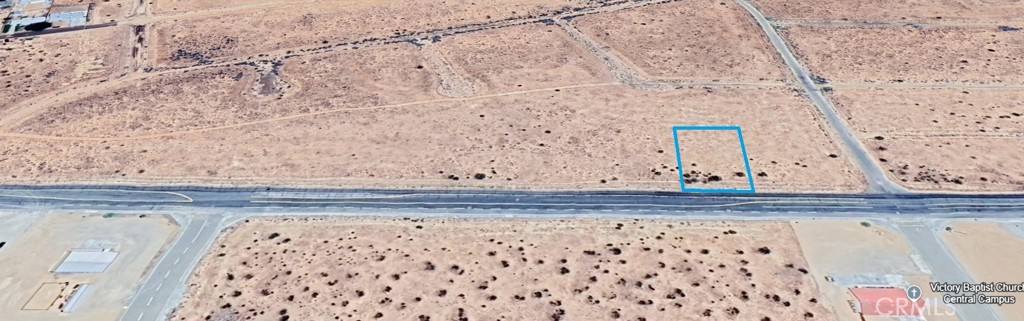 MLS #HD25271489 image #13