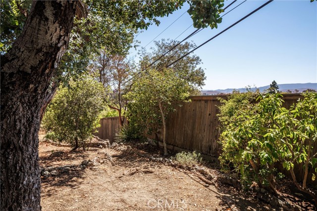 Detail Gallery Image 35 of 38 For 335 San Miguel Ave, San Luis Obispo,  CA 93405 - 4 Beds | 3 Baths