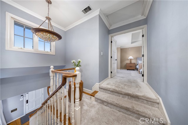 Detail Gallery Image 19 of 49 For 355 Malcolm Dr, Pasadena,  CA 91105 - 3 Beds | 2 Baths