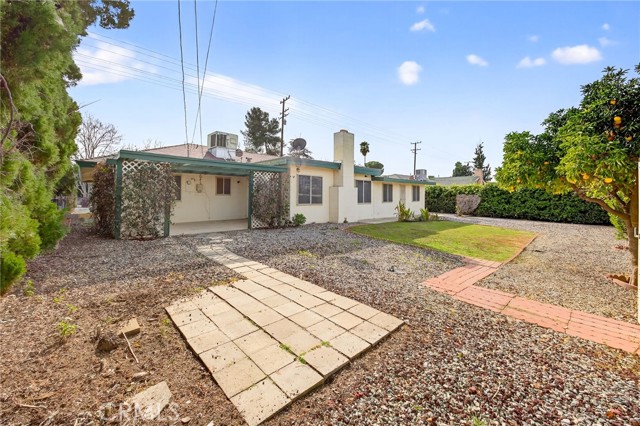 Detail Gallery Image 27 of 30 For 40930 Johnston, Hemet,  CA 92544 - 3 Beds | 2 Baths