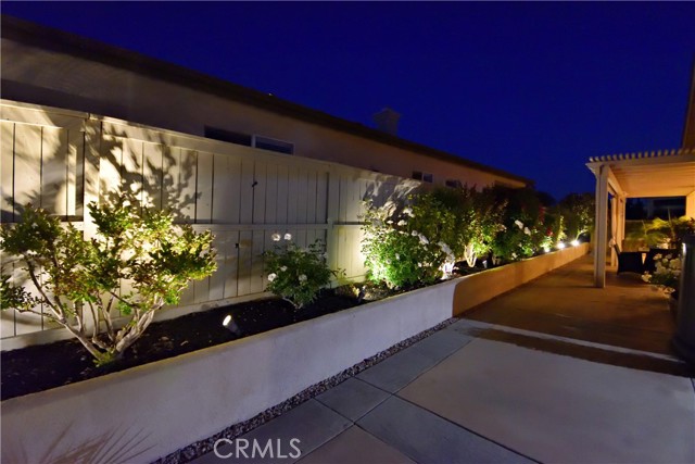 Detail Gallery Image 26 of 72 For 29424 Springside Dr, Menifee,  CA 92584 - 2 Beds | 2/1 Baths