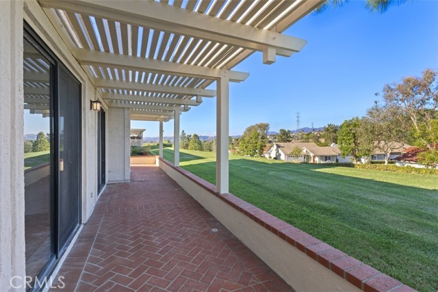 Detail Gallery Image 26 of 66 For 28487 Borgona, Mission Viejo,  CA 92692 - 3 Beds | 3 Baths