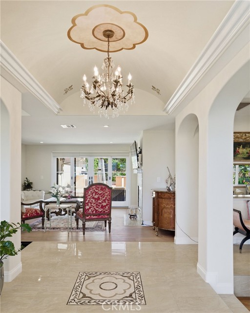 1400 Via Arco, Palos Verdes Estates, California 90274, 4 Bedrooms Bedrooms, ,1 BathroomBathrooms,Residential,For Sale,Via Arco,PV26073869