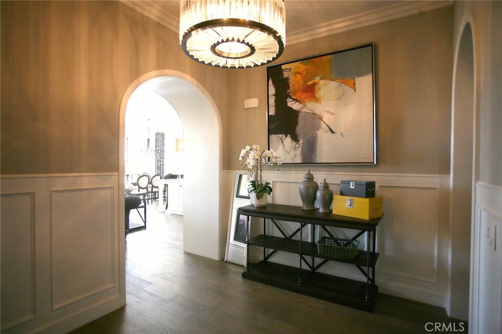 MLS #PW25269570 image #6