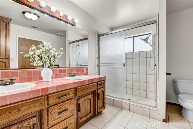 1328 S Cotta Street, Visalia CA: https://media.crmls.org/medias/92611f81-e837-4ff3-b8cc-5ef669e99759.jpg