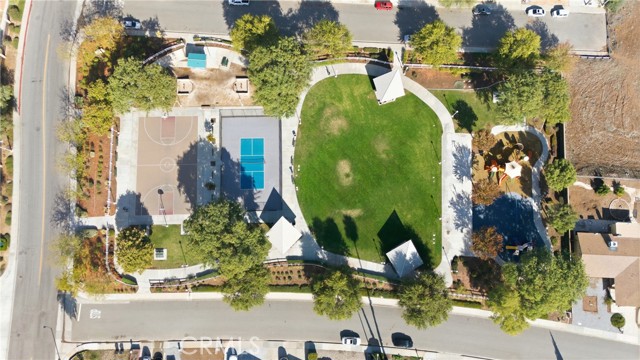 Detail Gallery Image 4 of 32 For 27350 Del Monte, Menifee,  CA 92586 - 2 Beds | 2 Baths