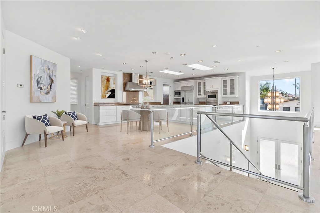 1371 San Elijo Cardiff By The Sea - photo 8