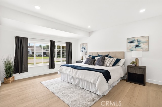 1717 Saint James Place, Placentia CA: https://media.crmls.org/medias/92613f80-c5e0-4e94-8713-7a716896b0a9.jpg