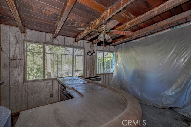 Detail Gallery Image 24 of 31 For 4715 Frieda Dr, Los Angeles,  CA 90065 - 3 Beds | 3 Baths