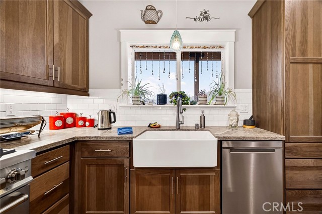 Detail Gallery Image 20 of 64 For 603 Zink, Berry Creek,  CA 95916 - 3 Beds | 2 Baths