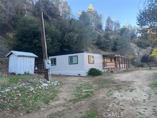 Detail Gallery Image 26 of 50 For 18266 Caliente Creek Rd, Caliente,  CA 93518 - 2 Beds | 2 Baths